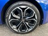 USED 2018 18 RENAULT CLIO 1.5 dCi Dynamique S Nav Hatchback 5dr Diesel Manual Euro 6 (s/s) (90 ps) 