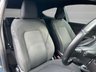 USED 2018 68 FORD FIESTA 1.0T EcoBoost GPF ST-Line Hatchback 3dr Petrol Manual Euro 6 (s/s) (125 ps) 
