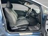 USED 2018 68 FORD FIESTA 1.0T EcoBoost GPF ST-Line Hatchback 3dr Petrol Manual Euro 6 (s/s) (125 ps) 