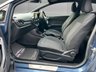 USED 2018 68 FORD FIESTA 1.0T EcoBoost GPF ST-Line Hatchback 3dr Petrol Manual Euro 6 (s/s) (125 ps) 
