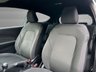 USED 2018 68 FORD FIESTA 1.0T EcoBoost GPF ST-Line Hatchback 3dr Petrol Manual Euro 6 (s/s) (125 ps) 