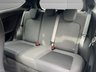 USED 2018 68 FORD FIESTA 1.0T EcoBoost GPF ST-Line Hatchback 3dr Petrol Manual Euro 6 (s/s) (125 ps) 