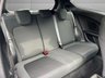 USED 2018 68 FORD FIESTA 1.0T EcoBoost GPF ST-Line Hatchback 3dr Petrol Manual Euro 6 (s/s) (125 ps) 