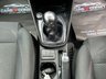 USED 2018 68 FORD FIESTA 1.0T EcoBoost GPF ST-Line Hatchback 3dr Petrol Manual Euro 6 (s/s) (125 ps) 