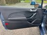 USED 2018 68 FORD FIESTA 1.0T EcoBoost GPF ST-Line Hatchback 3dr Petrol Manual Euro 6 (s/s) (125 ps) 