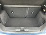 USED 2018 68 FORD FIESTA 1.0T EcoBoost GPF ST-Line Hatchback 3dr Petrol Manual Euro 6 (s/s) (125 ps) 