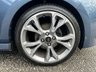 USED 2018 68 FORD FIESTA 1.0T EcoBoost GPF ST-Line Hatchback 3dr Petrol Manual Euro 6 (s/s) (125 ps) 