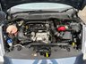 USED 2018 68 FORD FIESTA 1.0T EcoBoost GPF ST-Line Hatchback 3dr Petrol Manual Euro 6 (s/s) (125 ps) 