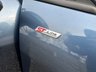 USED 2018 68 FORD FIESTA 1.0T EcoBoost GPF ST-Line Hatchback 3dr Petrol Manual Euro 6 (s/s) (125 ps) 