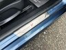 USED 2018 68 FORD FIESTA 1.0T EcoBoost GPF ST-Line Hatchback 3dr Petrol Manual Euro 6 (s/s) (125 ps) 