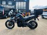 USED 2015 15 TRIUMPH TIGER 800 XRx - BUY ONLINE 24 HRS A DAY - FINANCE AVAILABLE - ALL TYPES OF CREDIT ACCEPTED - WITH ARROW EXHAUST & TOP BOX