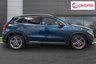 USED 2021 71 MERCEDES-BENZ GLA CLASS 2.0 GLA200d AMG Line (Executive) SUV 5dr Diesel 8G-DCT Euro 6 (s/s) (150 ps) Parking Package, Seat Comfort Package, Light And Sight Package, Heated Front Seats, Touchscreen Parking Package, Seat Comfort Package, Light And Sight Package, Heated Front Seats, Touchscreen