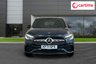 USED 2021 71 MERCEDES-BENZ GLA CLASS 2.0 GLA200d AMG Line (Executive) SUV 5dr Diesel 8G-DCT Euro 6 (s/s) (150 ps) Parking Package, Seat Comfort Package, Light And Sight Package, Heated Front Seats, Touchscreen Parking Package, Seat Comfort Package, Light And Sight Package, Heated Front Seats, Touchscreen