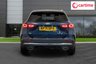 USED 2021 71 MERCEDES-BENZ GLA CLASS 2.0 GLA200d AMG Line (Executive) SUV 5dr Diesel 8G-DCT Euro 6 (s/s) (150 ps) Parking Package, Seat Comfort Package, Light And Sight Package, Heated Front Seats, Touchscreen Parking Package, Seat Comfort Package, Light And Sight Package, Heated Front Seats, Touchscreen