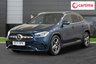 USED 2021 71 MERCEDES-BENZ GLA CLASS 2.0 GLA200d AMG Line (Executive) SUV 5dr Diesel 8G-DCT Euro 6 (s/s) (150 ps) Parking Package, Seat Comfort Package, Light And Sight Package, Heated Front Seats, Touchscreen Parking Package, Seat Comfort Package, Light And Sight Package, Heated Front Seats, Touchscreen