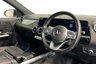 USED 2021 71 MERCEDES-BENZ GLA CLASS 2.0 GLA200d AMG Line (Executive) SUV 5dr Diesel 8G-DCT Euro 6 (s/s) (150 ps) Parking Package, Seat Comfort Package, Light And Sight Package, Heated Front Seats, Touchscreen Parking Package, Seat Comfort Package, Light And Sight Package, Heated Front Seats, Touchscreen