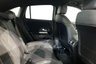 USED 2021 71 MERCEDES-BENZ GLA CLASS 2.0 GLA200d AMG Line (Executive) SUV 5dr Diesel 8G-DCT Euro 6 (s/s) (150 ps) Parking Package, Seat Comfort Package, Light And Sight Package, Heated Front Seats, Touchscreen Parking Package, Seat Comfort Package, Light And Sight Package, Heated Front Seats, Touchscreen