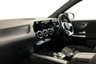USED 2021 71 MERCEDES-BENZ GLA CLASS 2.0 GLA200d AMG Line (Executive) SUV 5dr Diesel 8G-DCT Euro 6 (s/s) (150 ps) Parking Package, Seat Comfort Package, Light And Sight Package, Heated Front Seats, Touchscreen Parking Package, Seat Comfort Package, Light And Sight Package, Heated Front Seats, Touchscreen