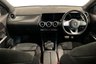 USED 2021 71 MERCEDES-BENZ GLA CLASS 2.0 GLA200d AMG Line (Executive) SUV 5dr Diesel 8G-DCT Euro 6 (s/s) (150 ps) Parking Package, Seat Comfort Package, Light And Sight Package, Heated Front Seats, Touchscreen Parking Package, Seat Comfort Package, Light And Sight Package, Heated Front Seats, Touchscreen