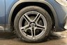 USED 2021 71 MERCEDES-BENZ GLA CLASS 2.0 GLA200d AMG Line (Executive) SUV 5dr Diesel 8G-DCT Euro 6 (s/s) (150 ps) Parking Package, Seat Comfort Package, Light And Sight Package, Heated Front Seats, Touchscreen Parking Package, Seat Comfort Package, Light And Sight Package, Heated Front Seats, Touchscreen