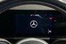 USED 2021 71 MERCEDES-BENZ GLA CLASS 2.0 GLA200d AMG Line (Executive) SUV 5dr Diesel 8G-DCT Euro 6 (s/s) (150 ps) Parking Package, Seat Comfort Package, Light And Sight Package, Heated Front Seats, Touchscreen Parking Package, Seat Comfort Package, Light And Sight Package, Heated Front Seats, Touchscreen