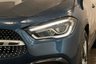 USED 2021 71 MERCEDES-BENZ GLA CLASS 2.0 GLA200d AMG Line (Executive) SUV 5dr Diesel 8G-DCT Euro 6 (s/s) (150 ps) Parking Package, Seat Comfort Package, Light And Sight Package, Heated Front Seats, Touchscreen Parking Package, Seat Comfort Package, Light And Sight Package, Heated Front Seats, Touchscreen