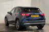 USED 2021 71 MERCEDES-BENZ GLA CLASS 2.0 GLA200d AMG Line (Executive) SUV 5dr Diesel 8G-DCT Euro 6 (s/s) (150 ps) Parking Package, Seat Comfort Package, Light And Sight Package, Heated Front Seats, Touchscreen Parking Package, Seat Comfort Package, Light And Sight Package, Heated Front Seats, Touchscreen