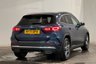 USED 2021 71 MERCEDES-BENZ GLA CLASS 2.0 GLA200d AMG Line (Executive) SUV 5dr Diesel 8G-DCT Euro 6 (s/s) (150 ps) Parking Package, Seat Comfort Package, Light And Sight Package, Heated Front Seats, Touchscreen Parking Package, Seat Comfort Package, Light And Sight Package, Heated Front Seats, Touchscreen