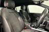 USED 2021 71 MERCEDES-BENZ GLA CLASS 2.0 GLA200d AMG Line (Executive) SUV 5dr Diesel 8G-DCT Euro 6 (s/s) (150 ps) Parking Package, Seat Comfort Package, Light And Sight Package, Heated Front Seats, Touchscreen Parking Package, Seat Comfort Package, Light And Sight Package, Heated Front Seats, Touchscreen