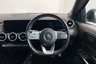 USED 2021 71 MERCEDES-BENZ GLA CLASS 2.0 GLA200d AMG Line (Executive) SUV 5dr Diesel 8G-DCT Euro 6 (s/s) (150 ps) Parking Package, Seat Comfort Package, Light And Sight Package, Heated Front Seats, Touchscreen Parking Package, Seat Comfort Package, Light And Sight Package, Heated Front Seats, Touchscreen