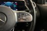 USED 2021 71 MERCEDES-BENZ GLA CLASS 2.0 GLA200d AMG Line (Executive) SUV 5dr Diesel 8G-DCT Euro 6 (s/s) (150 ps) Parking Package, Seat Comfort Package, Light And Sight Package, Heated Front Seats, Touchscreen Parking Package, Seat Comfort Package, Light And Sight Package, Heated Front Seats, Touchscreen