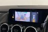 USED 2021 71 MERCEDES-BENZ GLA CLASS 2.0 GLA200d AMG Line (Executive) SUV 5dr Diesel 8G-DCT Euro 6 (s/s) (150 ps) Parking Package, Seat Comfort Package, Light And Sight Package, Heated Front Seats, Touchscreen Parking Package, Seat Comfort Package, Light And Sight Package, Heated Front Seats, Touchscreen