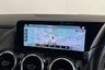 USED 2021 71 MERCEDES-BENZ GLA CLASS 2.0 GLA200d AMG Line (Executive) SUV 5dr Diesel 8G-DCT Euro 6 (s/s) (150 ps) Parking Package, Seat Comfort Package, Light And Sight Package, Heated Front Seats, Touchscreen Parking Package, Seat Comfort Package, Light And Sight Package, Heated Front Seats, Touchscreen