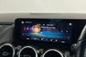 USED 2021 71 MERCEDES-BENZ GLA CLASS 2.0 GLA200d AMG Line (Executive) SUV 5dr Diesel 8G-DCT Euro 6 (s/s) (150 ps) Parking Package, Seat Comfort Package, Light And Sight Package, Heated Front Seats, Touchscreen Parking Package, Seat Comfort Package, Light And Sight Package, Heated Front Seats, Touchscreen