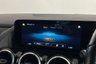 USED 2021 71 MERCEDES-BENZ GLA CLASS 2.0 GLA200d AMG Line (Executive) SUV 5dr Diesel 8G-DCT Euro 6 (s/s) (150 ps) Parking Package, Seat Comfort Package, Light And Sight Package, Heated Front Seats, Touchscreen Parking Package, Seat Comfort Package, Light And Sight Package, Heated Front Seats, Touchscreen