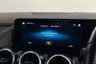 USED 2021 71 MERCEDES-BENZ GLA CLASS 2.0 GLA200d AMG Line (Executive) SUV 5dr Diesel 8G-DCT Euro 6 (s/s) (150 ps) Parking Package, Seat Comfort Package, Light And Sight Package, Heated Front Seats, Touchscreen Parking Package, Seat Comfort Package, Light And Sight Package, Heated Front Seats, Touchscreen