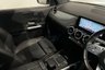 USED 2021 71 MERCEDES-BENZ GLA CLASS 2.0 GLA200d AMG Line (Executive) SUV 5dr Diesel 8G-DCT Euro 6 (s/s) (150 ps) Parking Package, Seat Comfort Package, Light And Sight Package, Heated Front Seats, Touchscreen Parking Package, Seat Comfort Package, Light And Sight Package, Heated Front Seats, Touchscreen