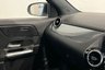 USED 2021 71 MERCEDES-BENZ GLA CLASS 2.0 GLA200d AMG Line (Executive) SUV 5dr Diesel 8G-DCT Euro 6 (s/s) (150 ps) Parking Package, Seat Comfort Package, Light And Sight Package, Heated Front Seats, Touchscreen Parking Package, Seat Comfort Package, Light And Sight Package, Heated Front Seats, Touchscreen