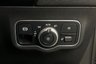 USED 2021 71 MERCEDES-BENZ GLA CLASS 2.0 GLA200d AMG Line (Executive) SUV 5dr Diesel 8G-DCT Euro 6 (s/s) (150 ps) Parking Package, Seat Comfort Package, Light And Sight Package, Heated Front Seats, Touchscreen Parking Package, Seat Comfort Package, Light And Sight Package, Heated Front Seats, Touchscreen