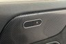 USED 2021 71 MERCEDES-BENZ GLA CLASS 2.0 GLA200d AMG Line (Executive) SUV 5dr Diesel 8G-DCT Euro 6 (s/s) (150 ps) Parking Package, Seat Comfort Package, Light And Sight Package, Heated Front Seats, Touchscreen Parking Package, Seat Comfort Package, Light And Sight Package, Heated Front Seats, Touchscreen