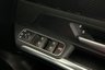 USED 2021 71 MERCEDES-BENZ GLA CLASS 2.0 GLA200d AMG Line (Executive) SUV 5dr Diesel 8G-DCT Euro 6 (s/s) (150 ps) Parking Package, Seat Comfort Package, Light And Sight Package, Heated Front Seats, Touchscreen Parking Package, Seat Comfort Package, Light And Sight Package, Heated Front Seats, Touchscreen