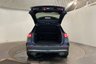 USED 2021 71 MERCEDES-BENZ GLA CLASS 2.0 GLA200d AMG Line (Executive) SUV 5dr Diesel 8G-DCT Euro 6 (s/s) (150 ps) Parking Package, Seat Comfort Package, Light And Sight Package, Heated Front Seats, Touchscreen Parking Package, Seat Comfort Package, Light And Sight Package, Heated Front Seats, Touchscreen