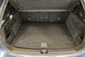 USED 2021 71 MERCEDES-BENZ GLA CLASS 2.0 GLA200d AMG Line (Executive) SUV 5dr Diesel 8G-DCT Euro 6 (s/s) (150 ps) Parking Package, Seat Comfort Package, Light And Sight Package, Heated Front Seats, Touchscreen Parking Package, Seat Comfort Package, Light And Sight Package, Heated Front Seats, Touchscreen