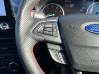 USED 2023 72 FORD ECOSPORT 1.0T EcoBoost GPF ST-Line SUV 5dr Petrol Manual Euro 6 (s/s) (125 ps) One Owner Full Service History