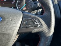 USED 2023 72 FORD ECOSPORT 1.0T EcoBoost GPF ST-Line SUV 5dr Petrol Manual Euro 6 (s/s) (125 ps) One Owner Full Service History