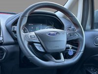 USED 2023 72 FORD ECOSPORT 1.0T EcoBoost GPF ST-Line SUV 5dr Petrol Manual Euro 6 (s/s) (125 ps) One Owner Full Service History
