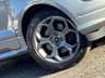 USED 2023 72 FORD ECOSPORT 1.0T EcoBoost GPF ST-Line SUV 5dr Petrol Manual Euro 6 (s/s) (125 ps) One Owner Full Service History