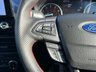USED 2023 72 FORD ECOSPORT 1.0T EcoBoost GPF ST-Line SUV 5dr Petrol Manual Euro 6 (s/s) (125 ps) One Owner Full Service History