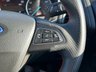 USED 2023 72 FORD ECOSPORT 1.0T EcoBoost GPF ST-Line SUV 5dr Petrol Manual Euro 6 (s/s) (125 ps) One Owner Full Service History