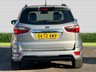 USED 2023 72 FORD ECOSPORT 1.0T EcoBoost GPF ST-Line SUV 5dr Petrol Manual Euro 6 (s/s) (125 ps) One Owner Full Service History